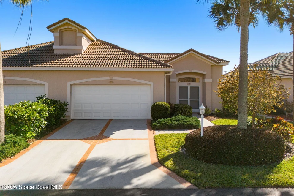 Unit for sale at 171 Tramore Place, Melbourne Beach, FL 32951