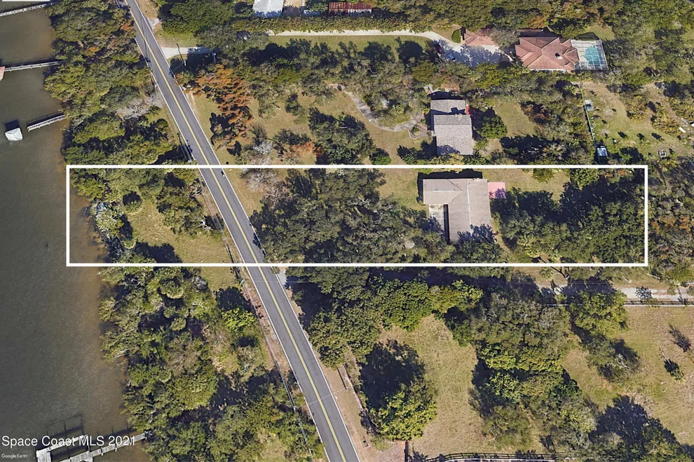 Unit for sale at 9470 S Tropical Trail, Merritt Island, FL 32952