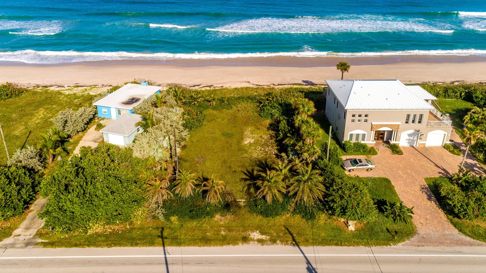 Unit for sale at 6945 Highway A1a, Melbourne Beach, FL 32951
