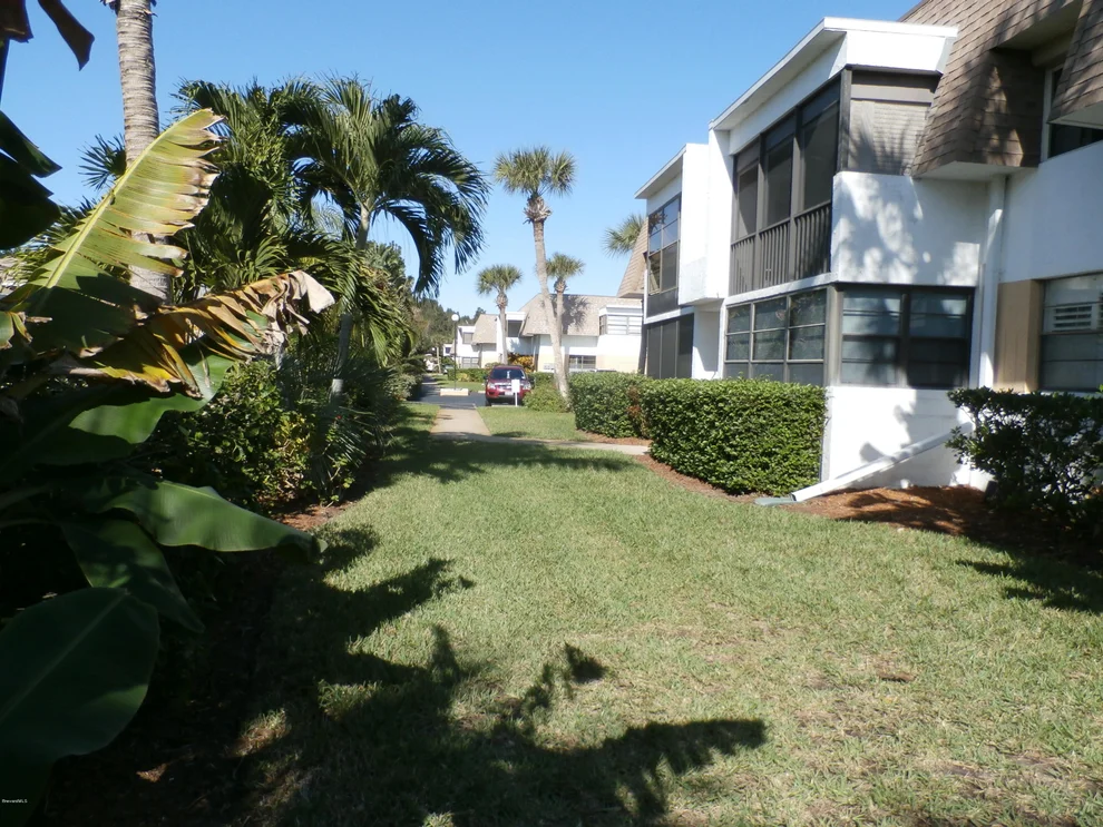 Unit for sale at 2700 N Highway A1a, Indialantic, FL 32903