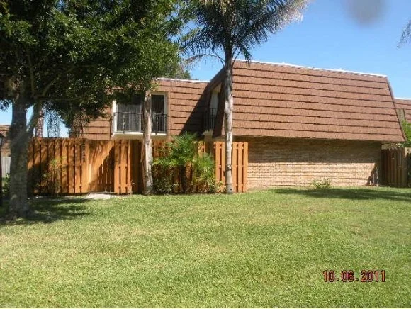 Unit for sale at 1711 NE Dan, Palm Bay, FL 32905