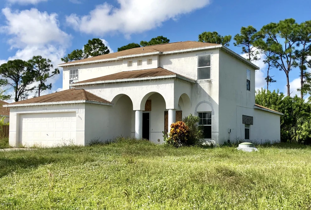 Unit for sale at 3006 Telesca Road SE, Palm Bay, FL 32909