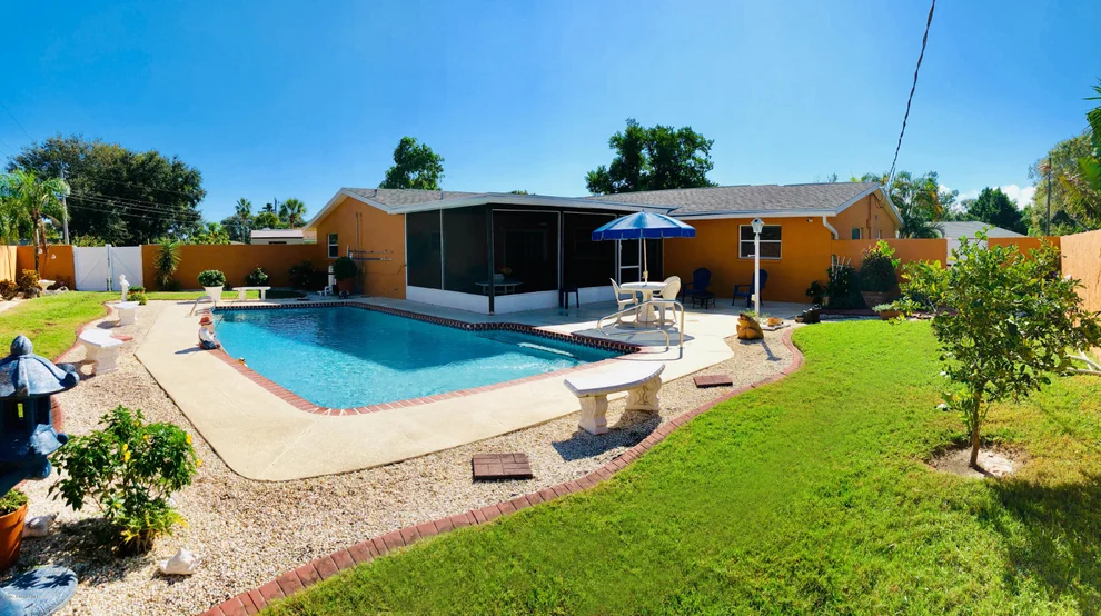 Unit for sale at 1230 Leslie Drive, Merritt Island, FL 32952