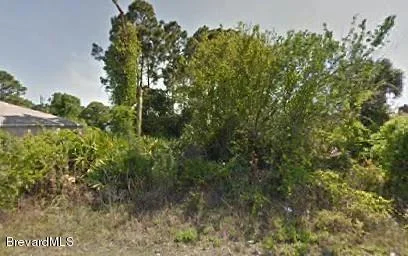 Unit for sale at 870 Brickell Street SE, Palm Bay, FL 32909