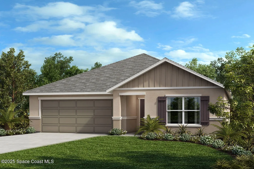 Unit for sale at 2092 Vinifera Drive, Titusville, FL 32780