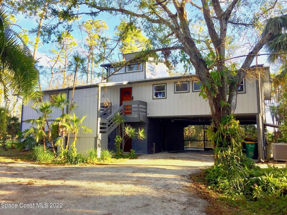 Unit for sale at 3175 Milwaukee Avenue, Melbourne, FL 32904