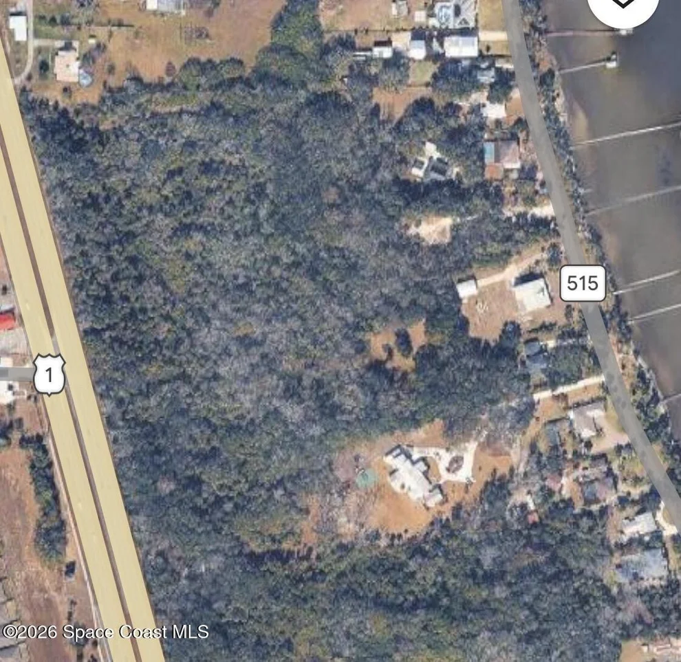 Unit for sale at 0000 Us 1, Cocoa, FL 32926