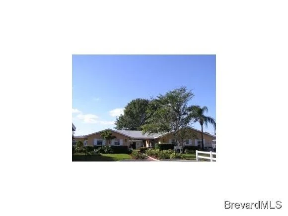 Unit for sale at 3645 Barna Ave, Titusville, FL 32780