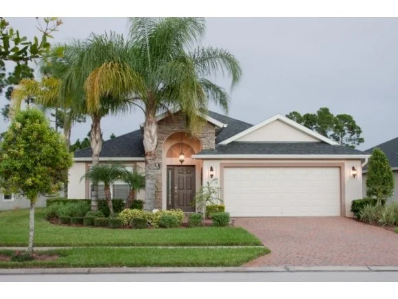 Unit for sale at 637 SE Remington Green Drive, Palm Bay, FL 32909