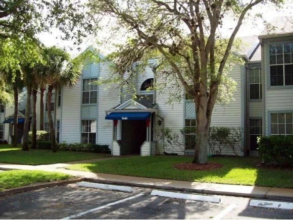 Unit for sale at 7040 N Highway 1, Cocoa, FL 32927