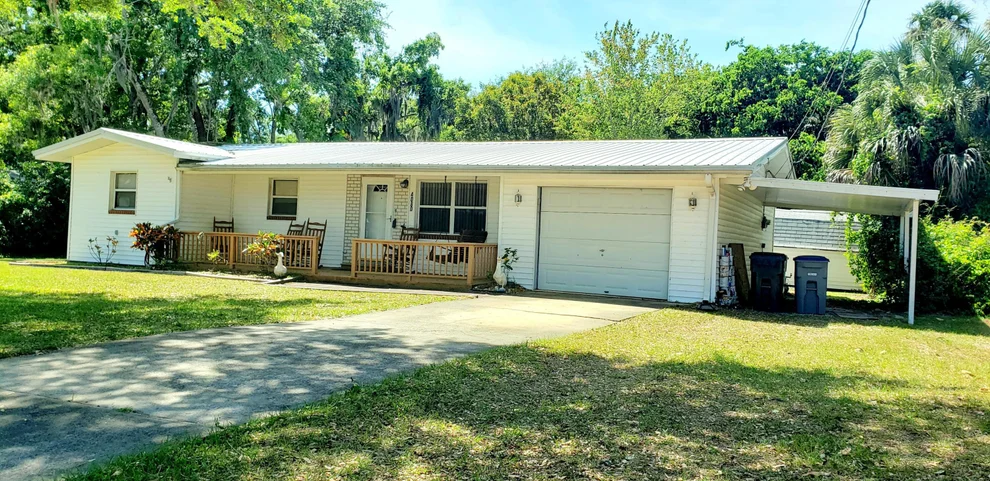 Unit for sale at 4080 Vanguard Avenue, Titusville, FL 32780