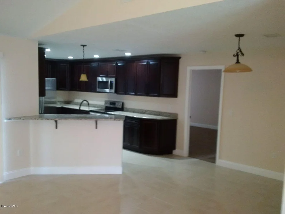 Unit for sale at 313 Ainsley Street SE, Palm Bay, FL 32909
