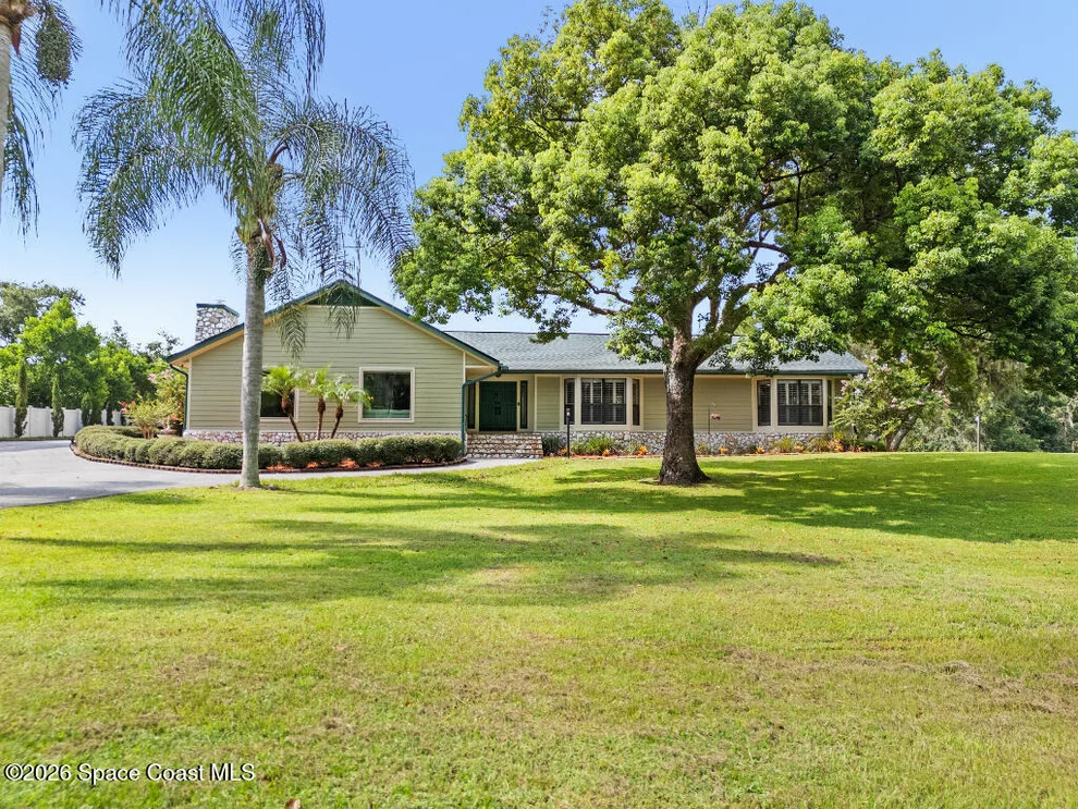 Unit for sale at 3885 Lost Tree Court, Titusville, FL 32796