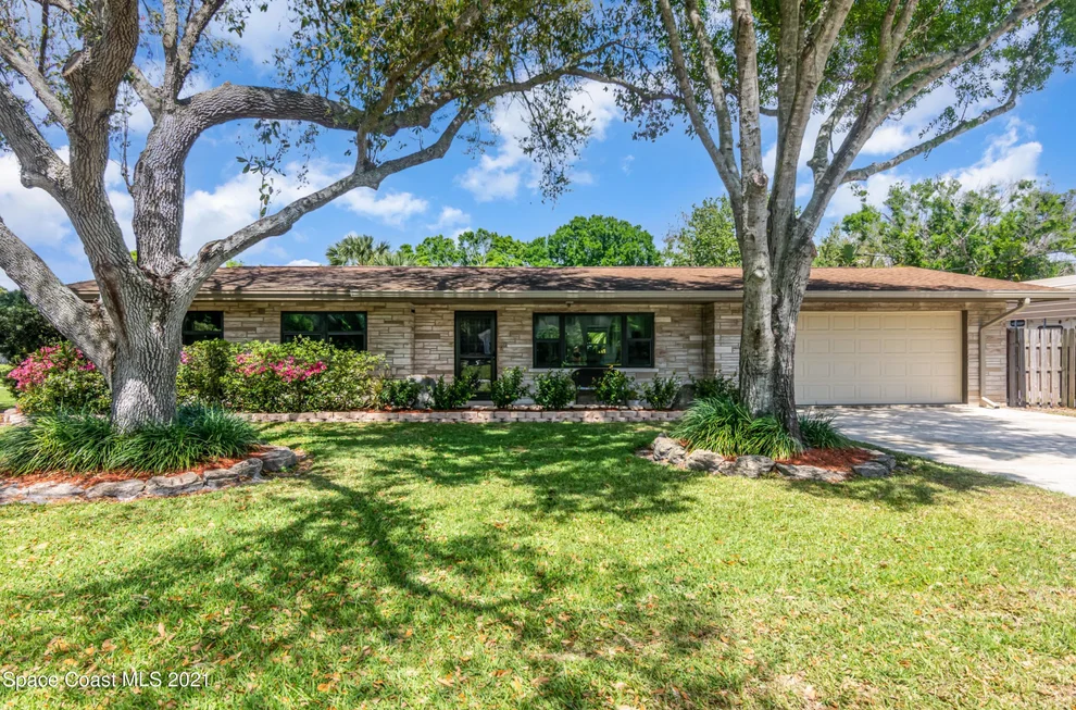 Unit for sale at 1744 Trimble Road, Melbourne, FL 32934