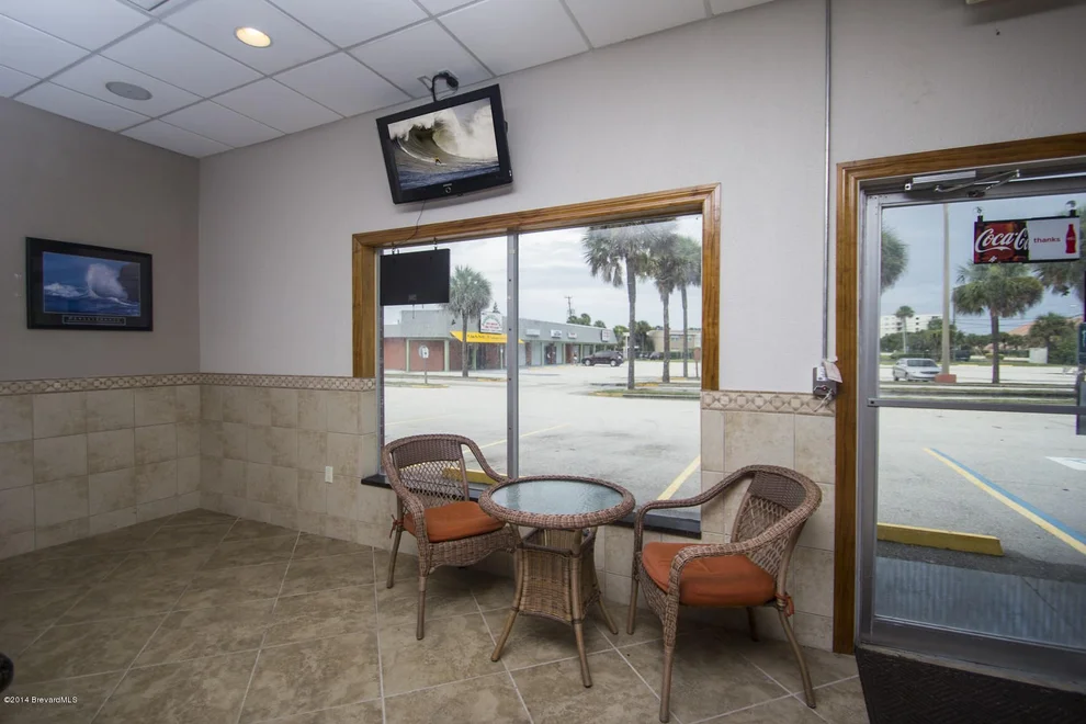 Unit for sale at 588 Highway A1a, Satellite Beach, FL 32937