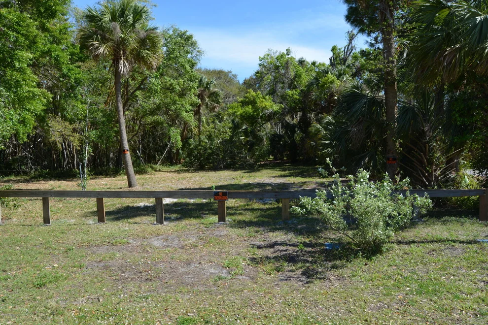 Unit for sale at 141 Burnwood Drive, Merritt Island, FL 32953