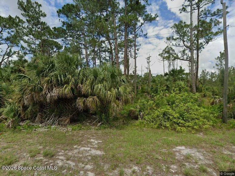 Unit for sale at 1885 Weldon Avenue E, Lehigh Acres, FL 33971
