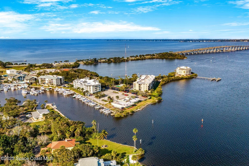 Unit for sale at 2220 Front Street, Melbourne, FL 32901