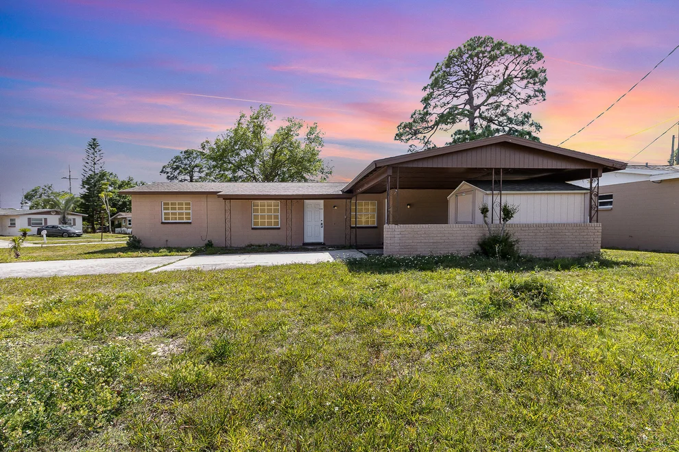 Unit for sale at 210 Brandy Lane, Merritt Island, FL 32952