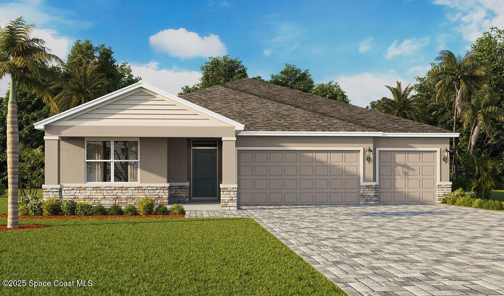 Unit for sale at 2862 Indian River Parkway, Mims, FL 32754