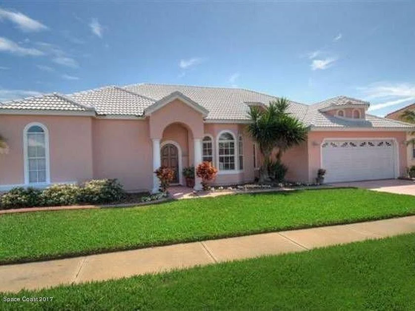 Unit for sale at 175 Seaview Street, Melbourne Beach, FL 32951
