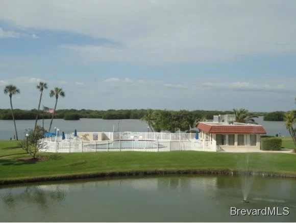 Unit for sale at 760 S Brevard, Cocoa Beach, FL 32931