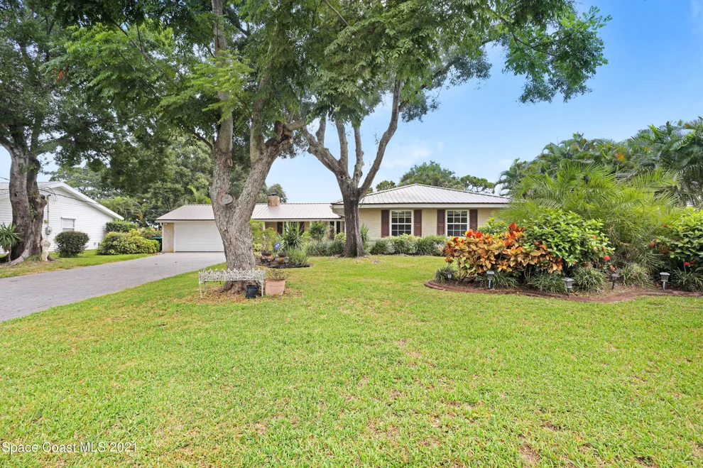 Unit for sale at 1049 Glenham Drive NE, Palm Bay, FL 32905