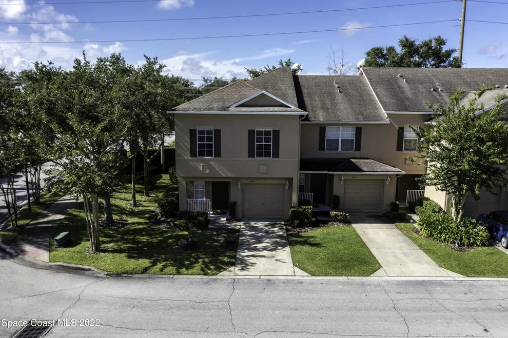 Unit for sale at 3479 Caruso Place, Oviedo, FL 32765