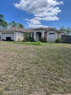 Unit for sale at 380 SE Forbes Avenue SE, Palm Bay, FL 32909