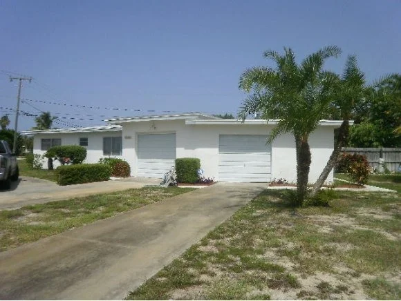 Unit for sale at 2250 Sunset, Indialantic, FL 32903