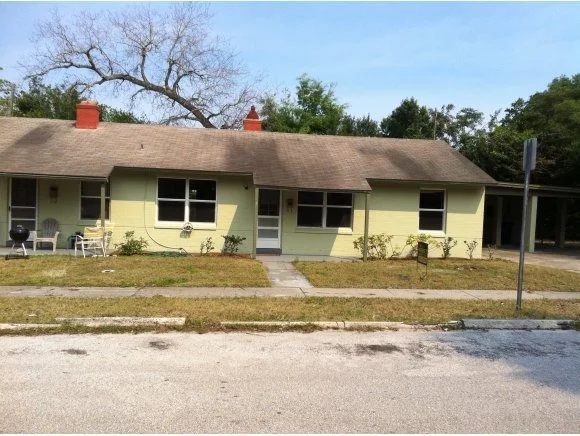Unit for sale at 63 W Park, Rockledge, FL 32955