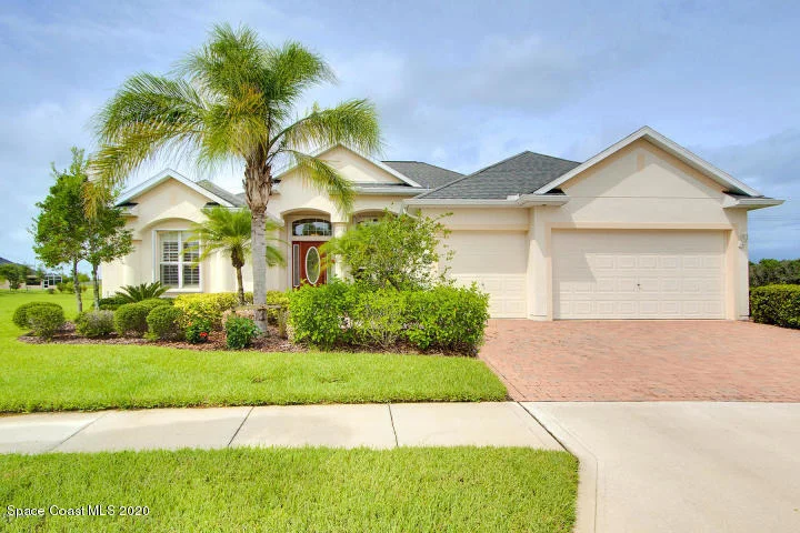 Unit for sale at 3553 Carambola Circle, Melbourne, FL 32940
