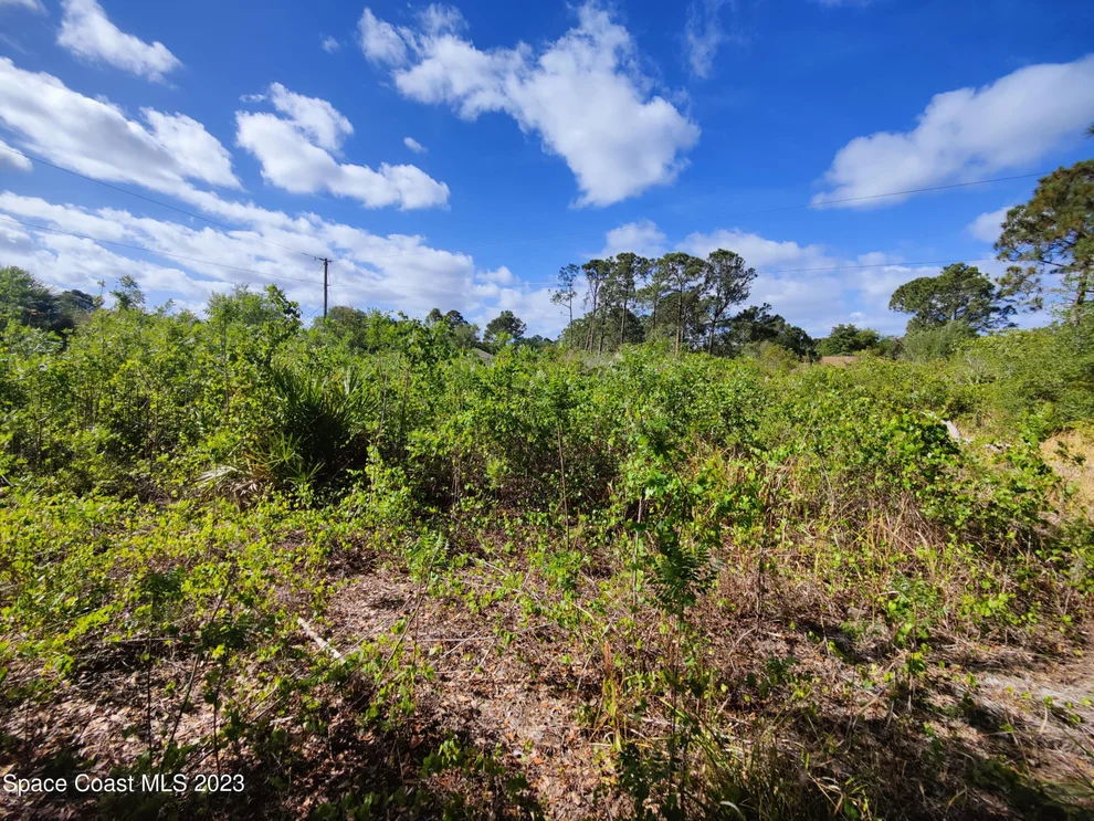 Unit for sale at 1180 Condor Street SE, Palm Bay, FL 32909