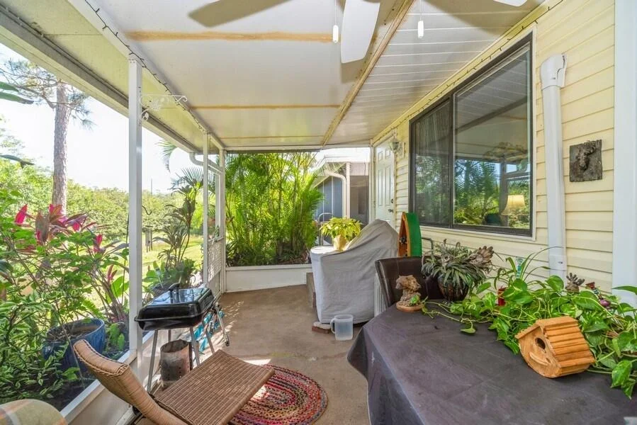Unit for sale at 456 7th Place, Vero Beach, FL 32962