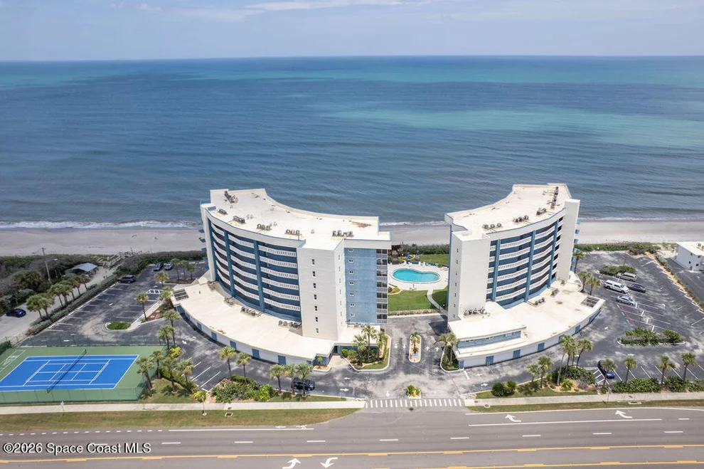 Unit for sale at 1175 Jimmy Buffett Memorial Highway, Satellite Beach, FL 32937