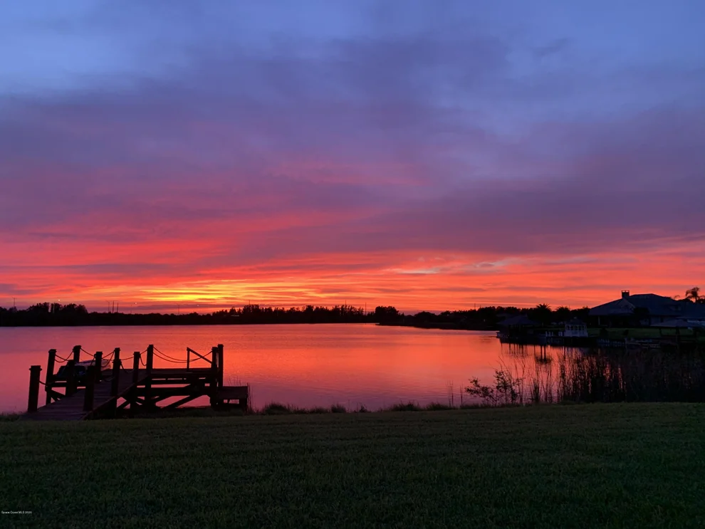 Unit for sale at 3642 Mclean Avenue, Rockledge, FL 32955
