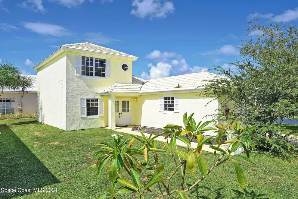 Unit for sale at 1098 Goldenrod Circle NE, Palm Bay, FL 32905