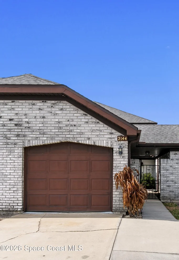 Unit for sale at 2144 Kings Cross Street, Titusville, FL 32796