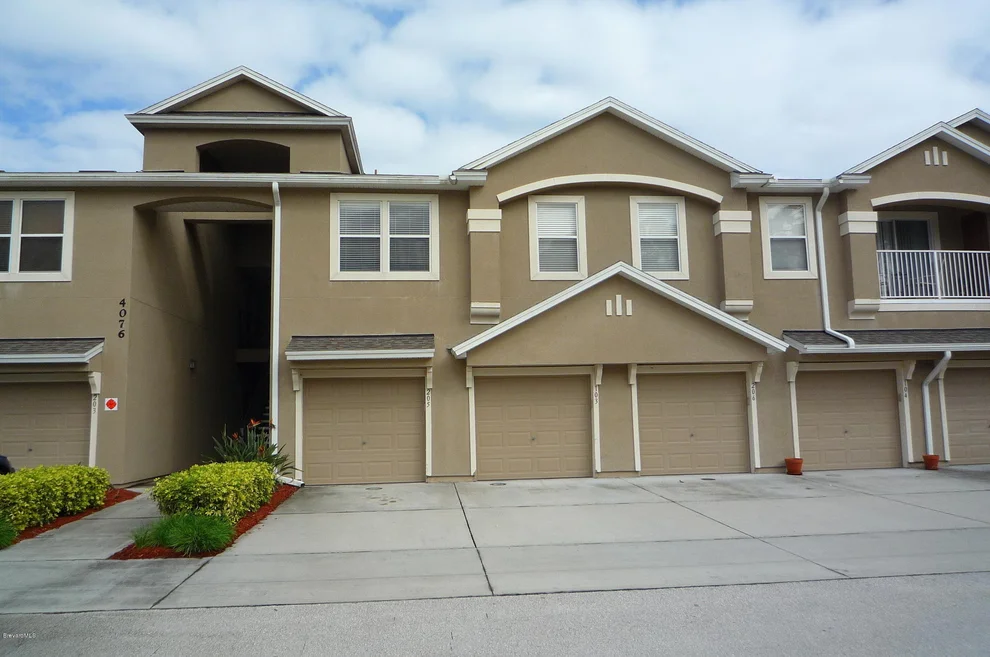 Unit for sale at 4076 Meander Place, Rockledge, FL 32955