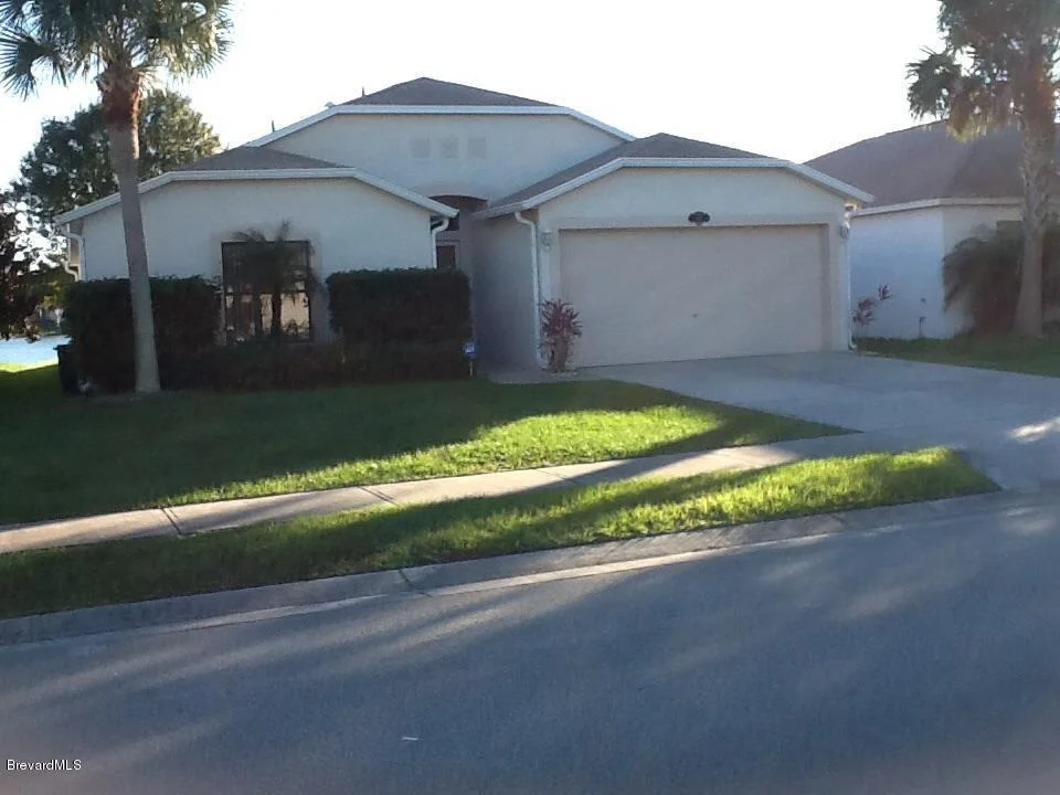 Unit for sale at 631 Benton Drive, Melbourne, FL 32901