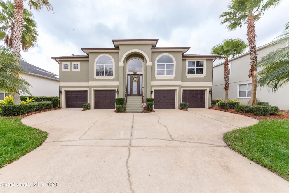 Unit for sale at 191 Ekana Circle, Daytona Beach, FL 32124