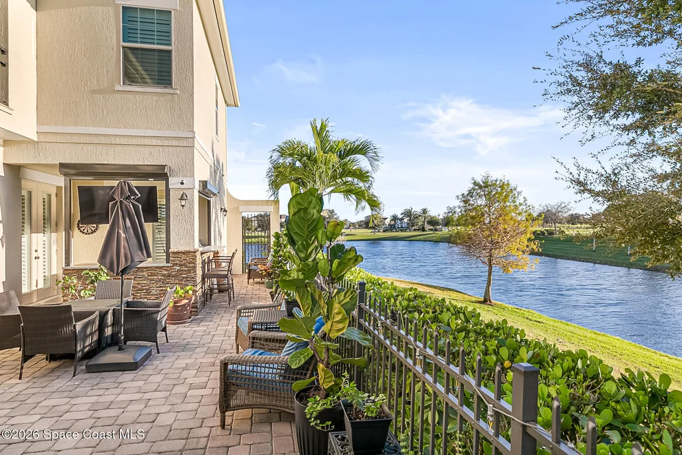 Unit for sale at 2795 Vuldarno Lane, Melbourne, FL 32940