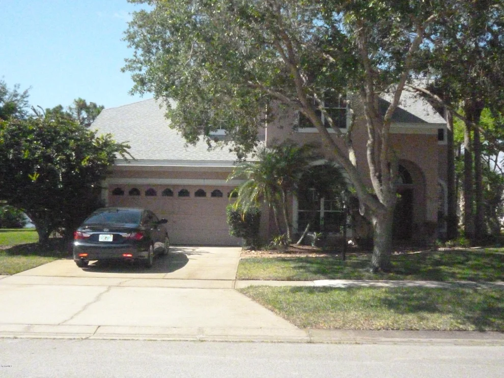 Unit for sale at 3485 Holly Springs Road, Melbourne, FL 32934