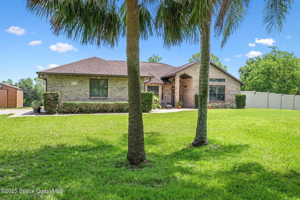Unit for sale at 8222 Windover Way, Titusville, FL 32780