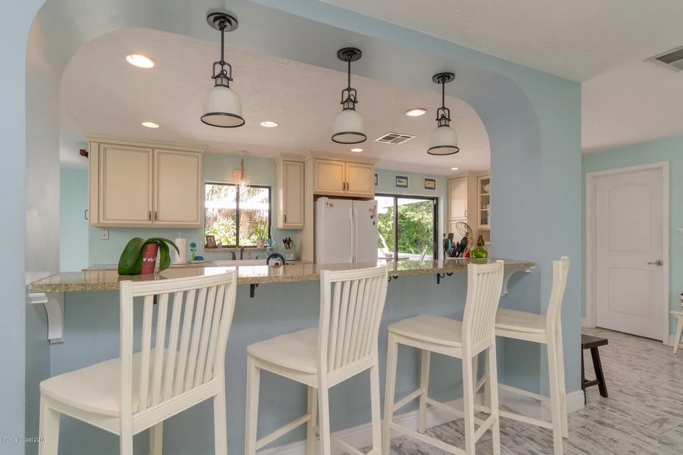 Unit for sale at 602 Pine Street, Melbourne Beach, FL 32951