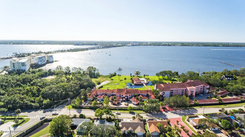 Unit for sale at 343 N Tropical, Merritt Island, FL 32953