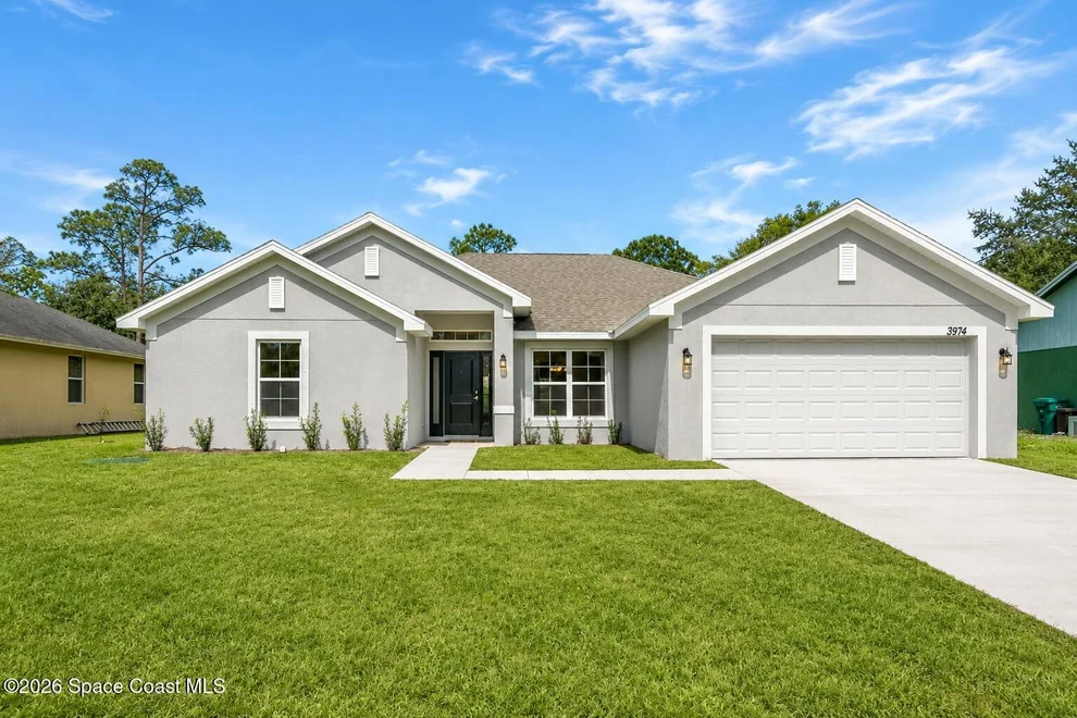 Unit for sale at 2727 Wright Avenue SE, Palm Bay, FL 32909