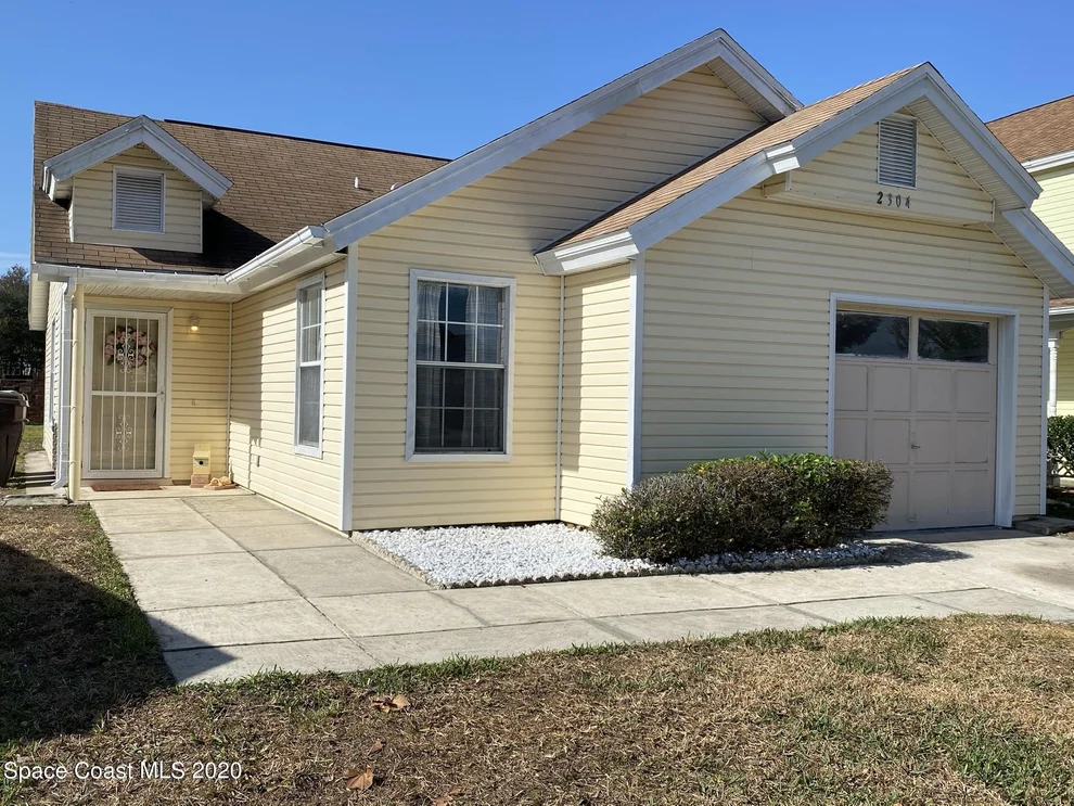 Unit for sale at 2304 Pebble Brook Road, Kissimmee, FL 34741