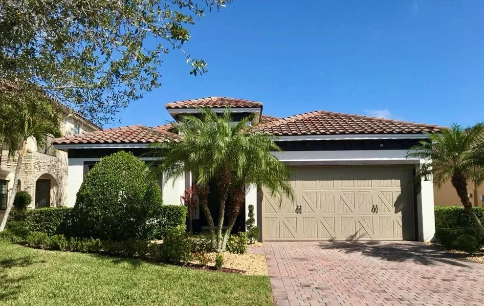 Unit for sale at 8443 Prestbury Drive, Orlando, FL 32832