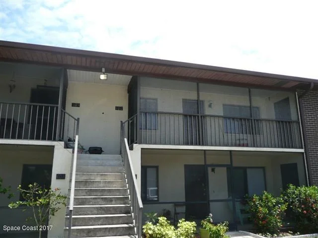 Unit for sale at 3213 Murrell Road, Rockledge, FL 32955